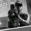 olawam01