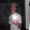 flexicon_one_