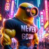 unknown_minion693