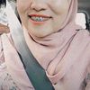 mohdraif42