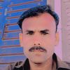 bhadar.solangi.886