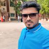 jahidul.islam40011