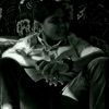user9263156292491