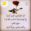 rahaf38198