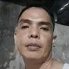 dominic.ybaez