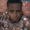 loverboyz004
