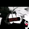 rst_rmdn