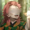 mae_davpine