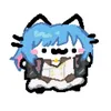 itzyonaa7