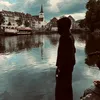 🥺په ژوندنی ورک🙁