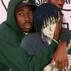 jikazuki_gani_jjkfan