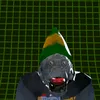 tim_vr_ac21