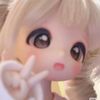 jiann_imoet