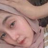 kesy444__