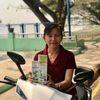 phyu.mar.winsagain
