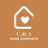 ua.home.comforts