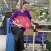 trinhhunh76