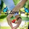 user2661393557310