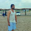 hashimbabakhilji