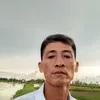 hoangbanh1977