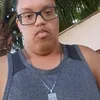 vitalsodreferreir
