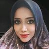 ita.anaritta
