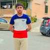 sahil_____804
