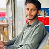 naeem.jatt80