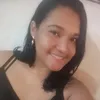 robertacristina8394
