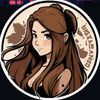 anaellepixel