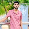 _md.yaseen_