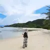 sitifadillahangre
