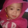 phan.c.linh