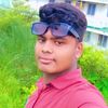 md.rasel.babu15