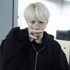 younglingslayer06