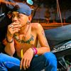 yogi.andi4