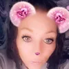 userdianemayers