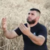 user2848131347608
