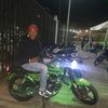 larryac30