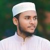 alomreza1