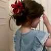 liderka_baby_01
