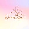 ranmus_store