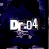 dayverprst