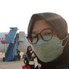 mama_annisa_1317