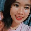 juphesyg