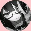 lidiya_star16