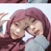akun_tidak_ditemukan497