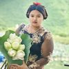 khaing70090