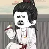 minh_chauu._