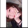manda018._